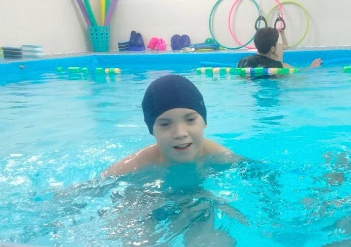 Новости Ткаченко Костя  🌊